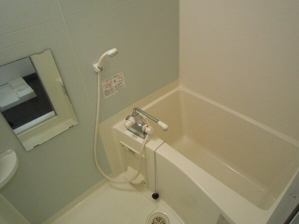 プライムアーバン西大島の物件内観写真